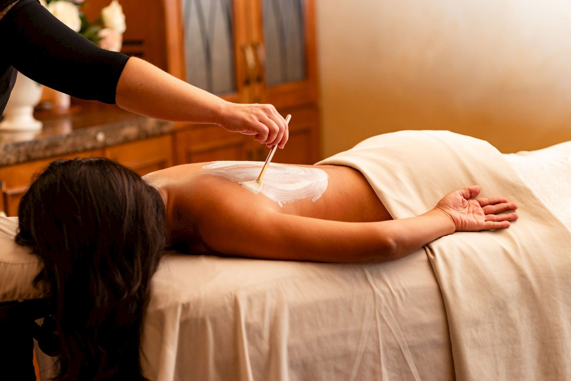 The Mission Inn Hotel & Spa